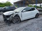 HYUNDAI VELOSTER 2019