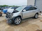 LEXUS RX 2009