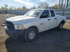 RAM 1500 2018