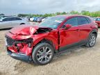 MAZDA CX-30 2021