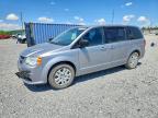 DODGE GRAND CARAVAN 2018