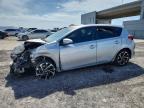 SCION IM 2016