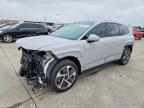 HYUNDAI IONIQ 9 2026