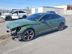 AUDI A5 2024