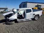 GMC CANYON 2019