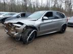 BMW X5 2017