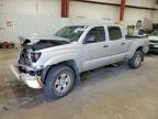 TOYOTA TACOMA 2010