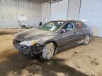TOYOTA CAMRY 2015