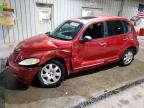 CHRYSLER PT CRUISER 2005