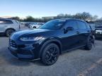 HONDA HR-V 2025