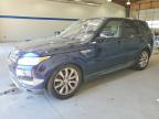LAND ROVER RANGE ROVER SPORT 2016