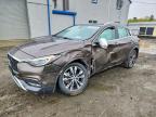 INFINITI QX30 2017