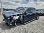 GMC SIERRA 2020