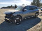 KIA EV9 2024