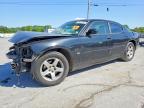 DODGE CHARGER 2010