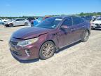 KIA OPTIMA 2016