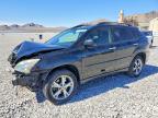 LEXUS RX 2007