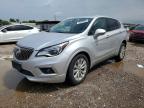BUICK ENVISION 2017