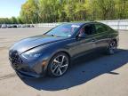HYUNDAI SONATA 2021