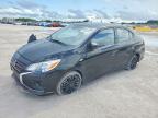 MITSUBISHI MIRAGE 2024