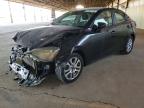 TOYOTA YARIS IA 2017
