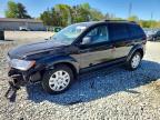 DODGE JOURNEY 2018