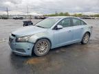 CHEVROLET CRUZE 2012