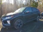 MITSUBISHI ECLIPSE CROSS 2020