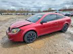CHEVROLET COBALT 2010