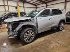 TOYOTA RAV4 2024