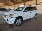 TOYOTA RAV4 2012