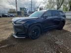 TOYOTA GRAND HIGHLANDER HYBRID 2024