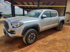 TOYOTA TACOMA 2022