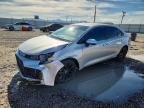 TOYOTA COROLLA HYBRID 2023