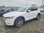 MAZDA CX-5 2021