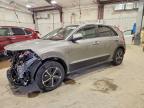 KIA NIRO 2026
