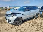 LAND ROVER RANGE ROVER SPORT 2020