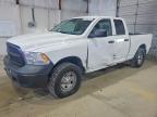 RAM 1500 2017