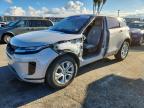 LAND ROVER RANGE ROVER EVOQUE 2020