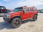HUMMER H2 2003