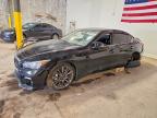 INFINITI Q50 2016