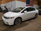 HONDA CIVIC 2009