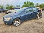 MAZDA 3 2009