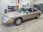 MERCURY GRAND MARQUIS 2005