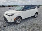 KIA SOUL 2025