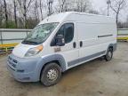 RAM PROMASTER 2500 2017