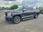 GMC SIERRA 2015