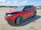 LAND ROVER DISCOVERY SPORT 2018