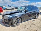 BMW X5 2018