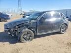 MAZDA CX-5 2021